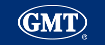 GMT