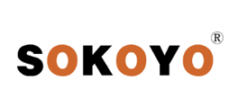 SOKOYO